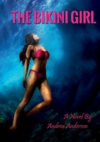 Das Bikini Girl (German Edition) 3751913599 Book Cover