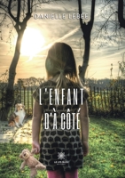 L'enfant d'à côté B0BV1MC19J Book Cover