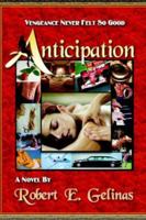 Anticipation 1595070877 Book Cover