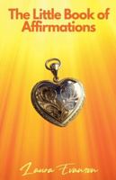 The Little Book of Affirmations B0G32XGH8F Book Cover
