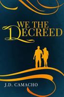 We the Decreed 1796254509 Book Cover