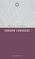 Shadow Language 1840028424 Book Cover
