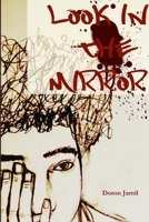 Look in the Mirror 1105839931 Book Cover