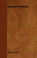 Lancelot Andrewes 1017583390 Book Cover