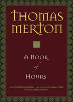 A Book of Hours 1933495057 Book Cover