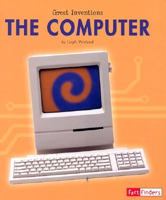 The Computer (Fact Finders) 0736822151 Book Cover