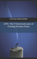 Dare to Suck: The 9 Universal Laws of Getting It Done 179087856X Book Cover