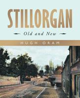 Stillorgan: Old and New 1490793879 Book Cover