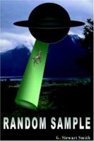 Random Sample 1411602528 Book Cover