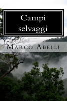Campi selvaggi 1518827101 Book Cover