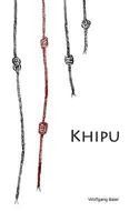 Khipu 3739227125 Book Cover