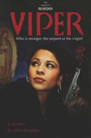 Viper 1933184809 Book Cover