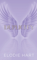 Duplicity 191719014X Book Cover