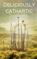 Deliciously cathartic 9357441484 Book Cover