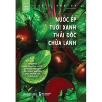 Green Juicing Recipe Book 6049798834 Book Cover