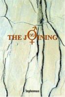 The Joining 1420815881 Book Cover