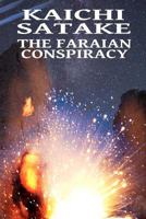 The Faraian Conspiracy 1441434534 Book Cover