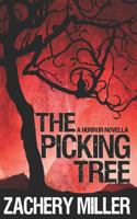 The Picking Tree: A Horror Novella 1549675516 Book Cover