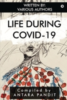 Life During COVID-19 1639575758 Book Cover