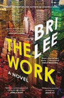 The Work 176106939X Book Cover
