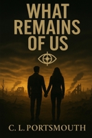 What remains of us 1036920143 Book Cover