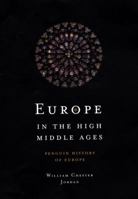 Europe in the High Middle Ages
