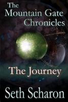 The Journey 1492855995 Book Cover