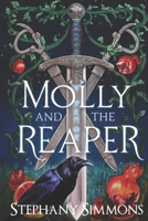 Molly and the Reaper B0F79S5KDV Book Cover