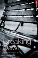 Breaking Dawn 1616517581 Book Cover