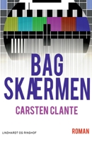 Bag sk?rmen 8711493186 Book Cover