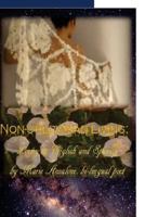 Non-Utilitarian Living: Poems in English and Spanish 1523829591 Book Cover