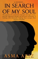 In Search of my Soul B0FP26F2KZ Book Cover