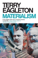 Materialism 030021880X Book Cover