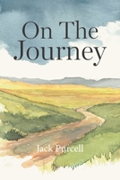 On The Journey 1687786348 Book Cover