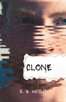 Clone (The Breeder Cycle) 1673033512 Book Cover