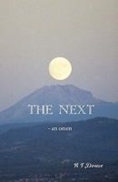 The Next - an omen 1453858407 Book Cover