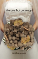 The One That Got Away 1612940609 Book Cover