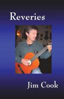 Reveries 1492745480 Book Cover