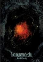 Sonnenwendeglut 373456834X Book Cover