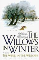 The Willows in Winter 0006478735 Book Cover