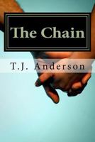 The Chain 1985302446 Book Cover