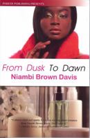 From Dusk to Dawn 1600430368 Book Cover