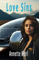Love Sins: The Next Generation Book 3 1991040814 Book Cover