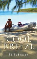 Cool Breeze 153723501X Book Cover