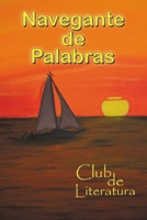Navegante de Palabras 0985392320 Book Cover