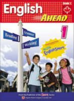 English Ahead 1 1897164599 Book Cover