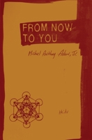 From Now to You: Haiku 195224014X Book Cover