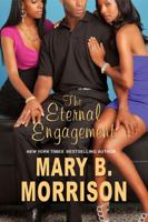 The Eternal Engagement 0758294077 Book Cover