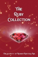 The Ruby Collection 1922727008 Book Cover