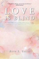 Love is Blind 1525593617 Book Cover